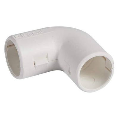  EQUERRE 3321 20 BLANC PAR 20 