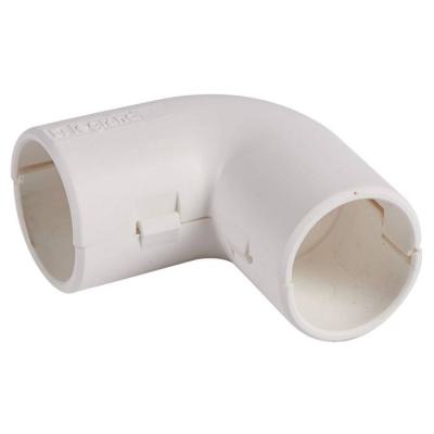  EQUERRE 3321 25 BLANC PAR 10 