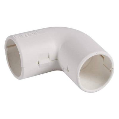  EQUERRE 3321 25 BLANC PAR 10 