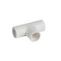  TE 3321 16 BLANC PAR 20 