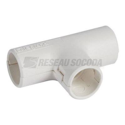  TE 3321 16 BLANC PAR 20 