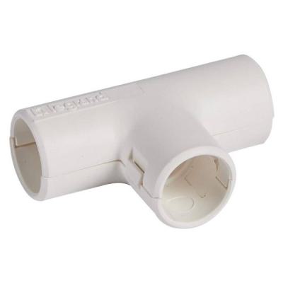  TE 3321 16 BLANC PAR 20 