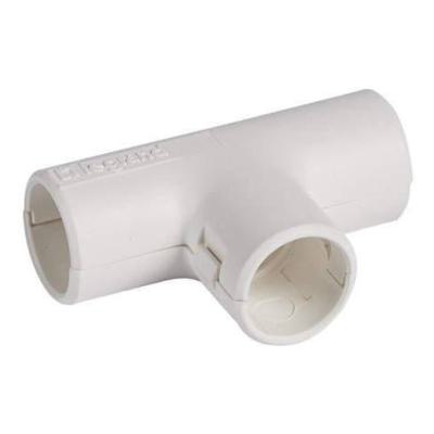  TE 3321 16 BLANC PAR 20 