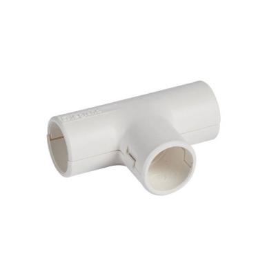  TE 3321 20 BLANC PAR 20 