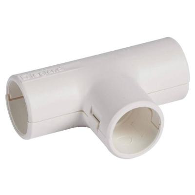  TE 3321 20 BLANC PAR 20 