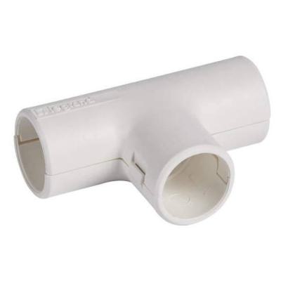  TE 3321 20 BLANC PAR 20 
