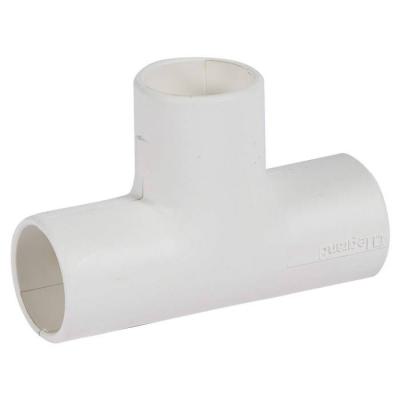 TE 3321 25 BLANC PAR 10 