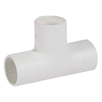  TE 3321 25 BLANC PAR 10 