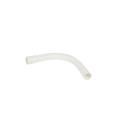  CINTRE 3321 16 BLANC PAR 10 
