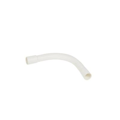 CINTRE 3321 16 BLANC PAR 10 