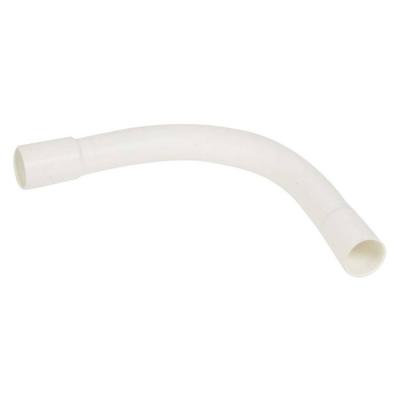  CINTRE 3321 16 BLANC PAR 10 