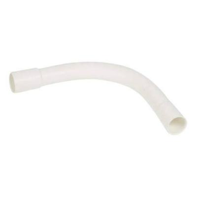  CINTRE 3321 16 BLANC PAR 10 