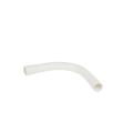  CINTRE 3321 20 BLANC PAR 10 