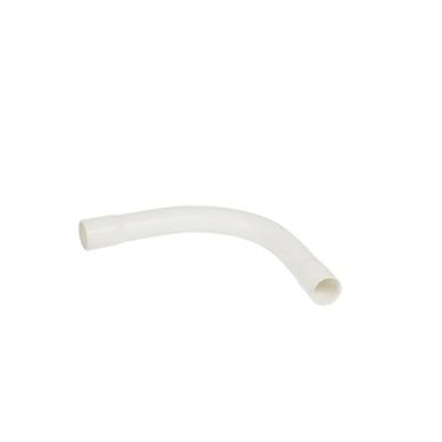  CINTRE 3321 20 BLANC PAR 10 