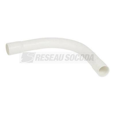  CINTRE 3321 20 BLANC PAR 10 