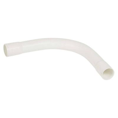  CINTRE 3321 20 BLANC PAR 10 