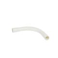  CINTRE 3321 25 BLANC PAR 5 
