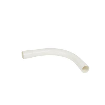  CINTRE 3321 25 BLANC PAR 5 