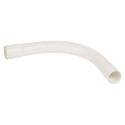  CINTRE 3321 25 BLANC PAR 5 
