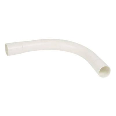  CINTRE 3321 25 BLANC PAR 5 