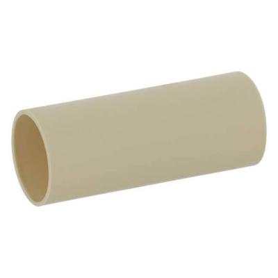  MANCHON EGAL IRL SABLE D20 