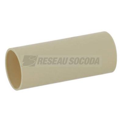  MANCHON EGAL IRL SABLE D32 