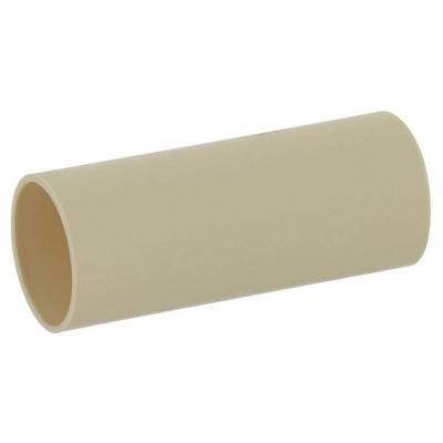  MANCHON EGAL IRL SABLE D32 