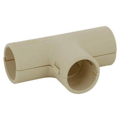  TE IRL SABLE D.16 