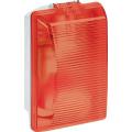  BULKHEAD LIGHT E27 55W 