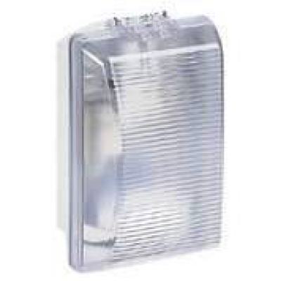  BULKHEAD LIGHT E27 55W 