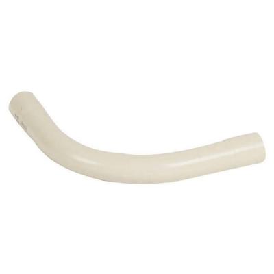  CINTRE GD RAY.IRL SABLE D25 