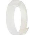  COURONNE BLANCHE POUR HUBLOT 