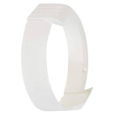  COURONNE BLANCHE POUR HUBLOT 