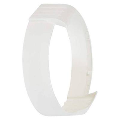  COURONNE BLANCHE POUR HUBLOT 