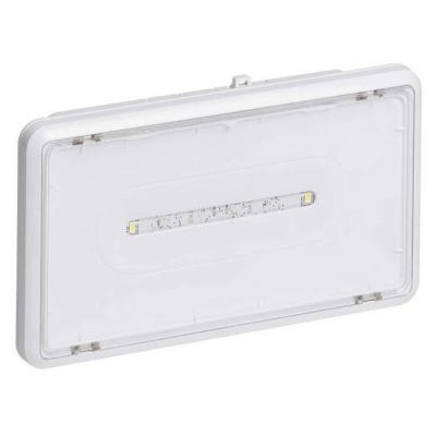  BAEH HAB IP43 SATI CONNECTE 