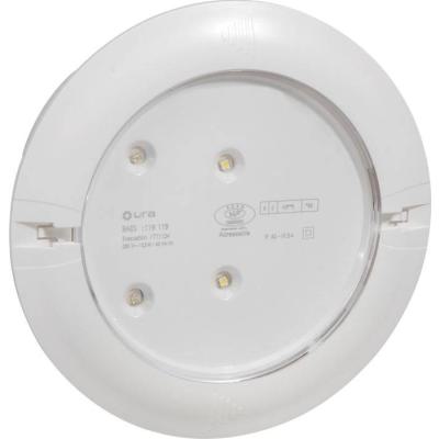  BAEH KICKSPOT SATI CONNECTE 