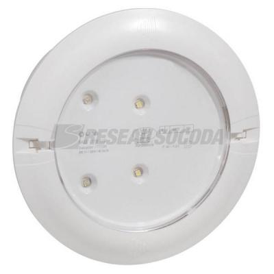  BAEH KICKSPOT SATI CONNECTE 
