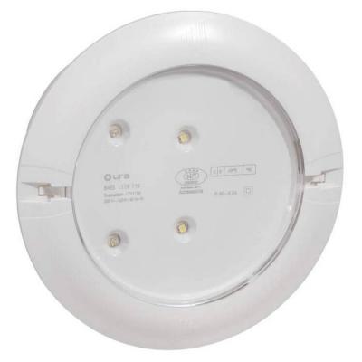  BAEH KICKSPOT SATI CONNECTE 
