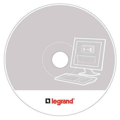  LOGICIEL PC POUR BLOCS ADRESS! 