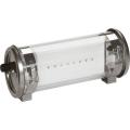  BAES EVAC LEDS IP43 ADR 