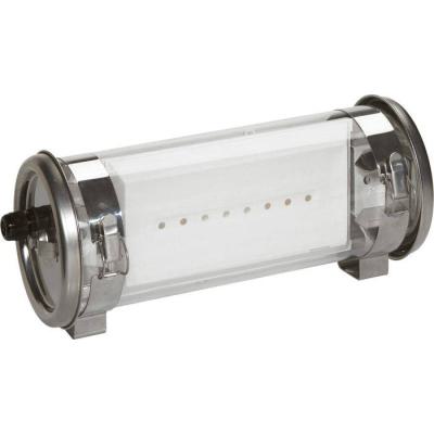  BAES EVAC LEDS IP43 ADR 
