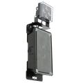  BAP LEDS IP65 1000LM SATI ADR 