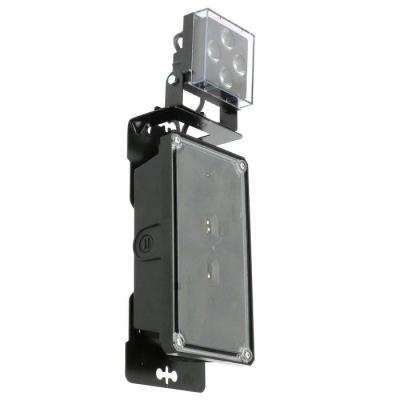  BAP LEDS IP65 1000LM SATI ADR 