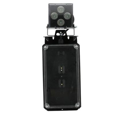 BAP LEDS IP65 1000LM SATI ADR 