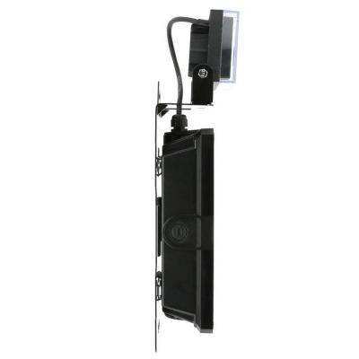  BAP LEDS IP65 1000LM SATI ADR 