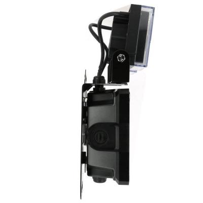  BAP LEDS IP65 2500LM SATI ADR 