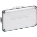  BAEH HABIT LEDS IP43 ADR 