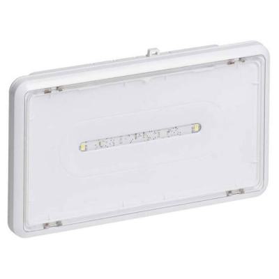  BAEH HABIT LEDS IP43 ADR 