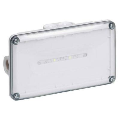  BAEH HABIT LEDS IP66 ADR 