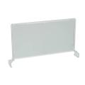  PLAQUE EVAC BLOCS IP43 